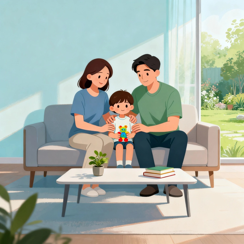 Como Manter a Motivação em Tempos Difíceis